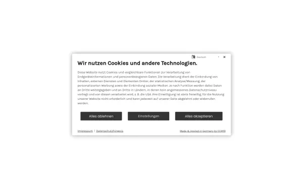 www.digitise.de