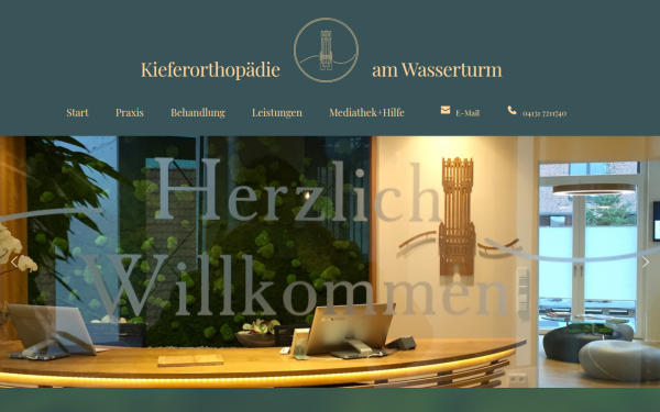 www.kfo-wasserturm.de