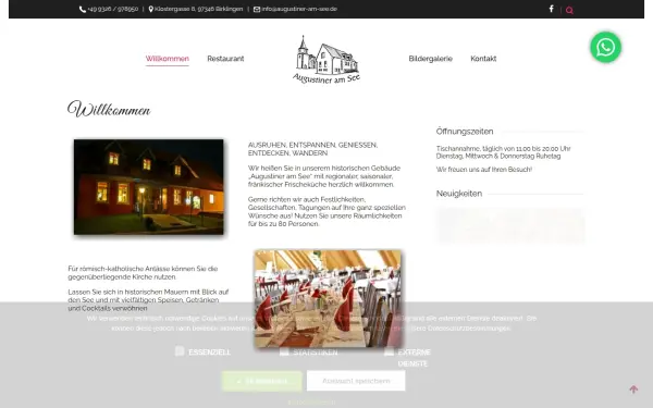 www.augustiner-am-see.de