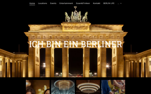 www.ichbineinberliner.berlin