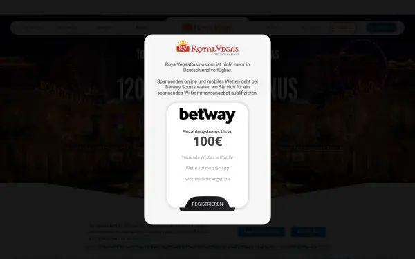 www.royalvegascasino.com