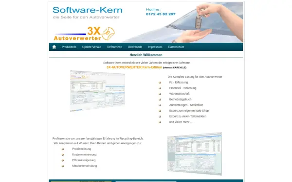 www.software-kern.de