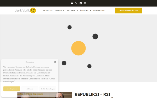 denkfabrik-r21.de