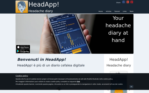 www.myheadapp.com