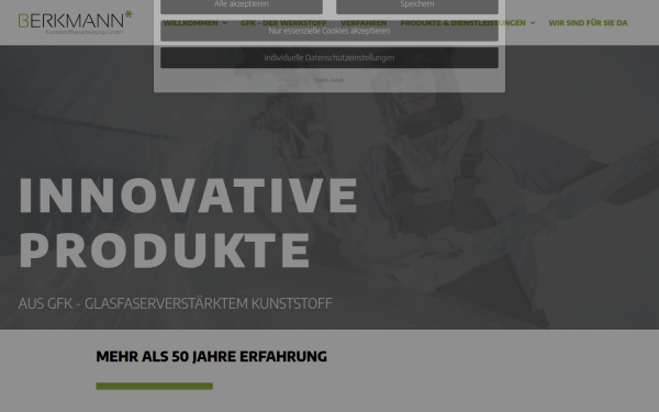 gfk-berkmann.com