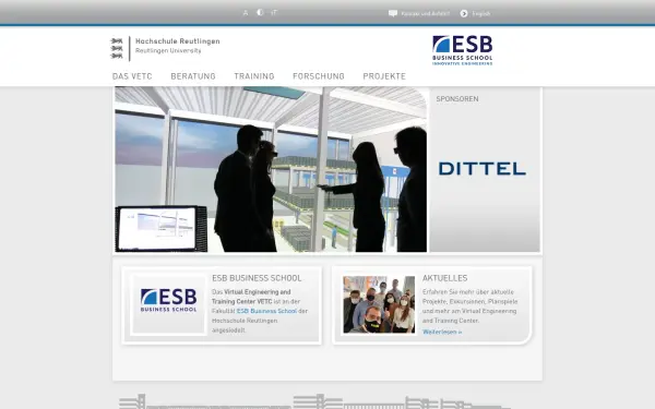 vetc.esb-business-school.de