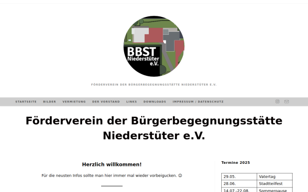 www.gedulderweg.de