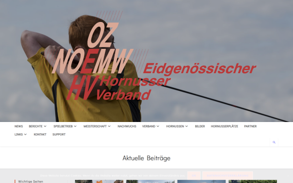 ehv.ch