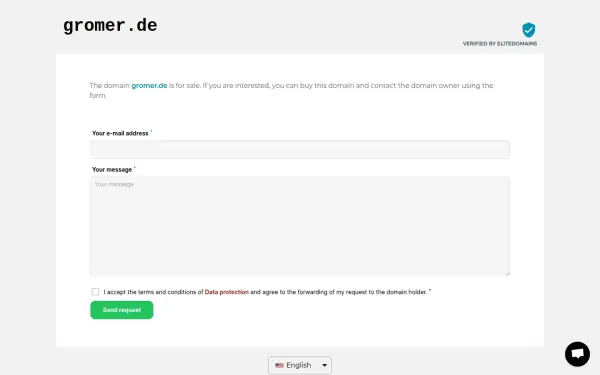 gromer.de