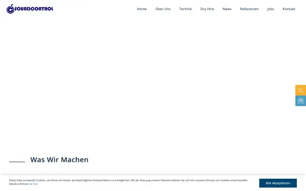 soundcontrol.de