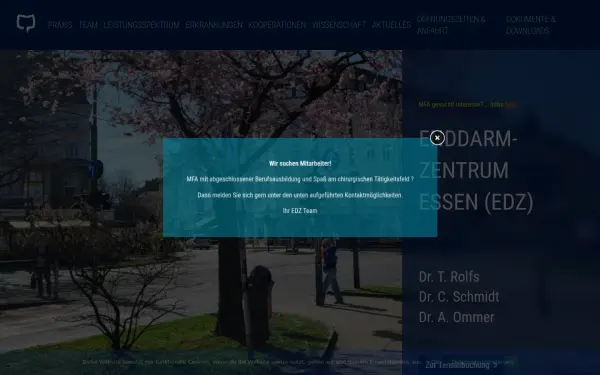 enddarmzentrum-essen.de
