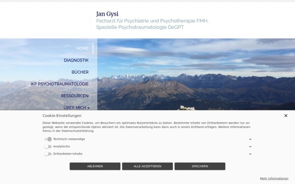 jangysi.ch
