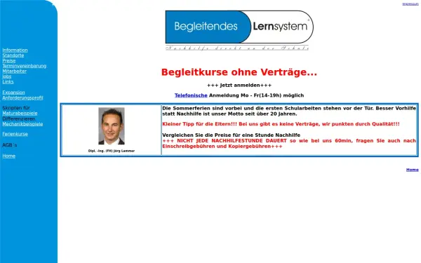 www.begleitendeslernsystem.at