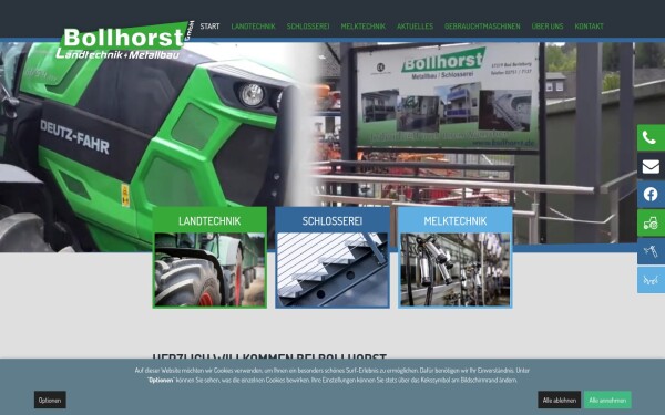www.bollhorst.de