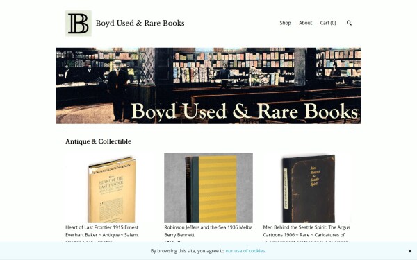 www.boydbooks.com