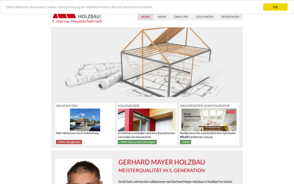 www.mayer-holzbau.de
