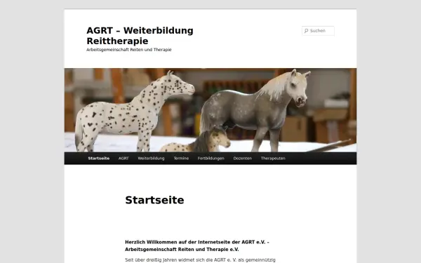 agrt.de