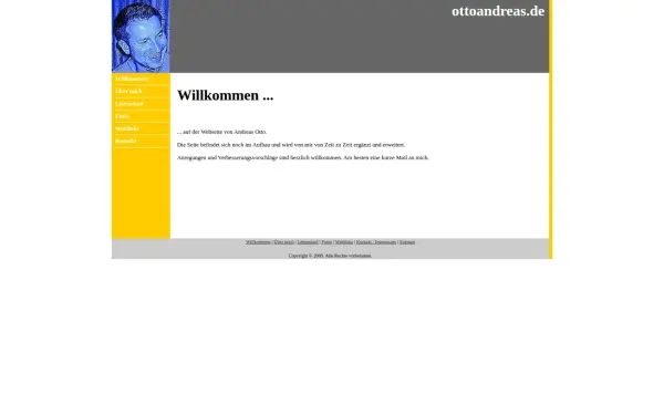annettundandreas.de