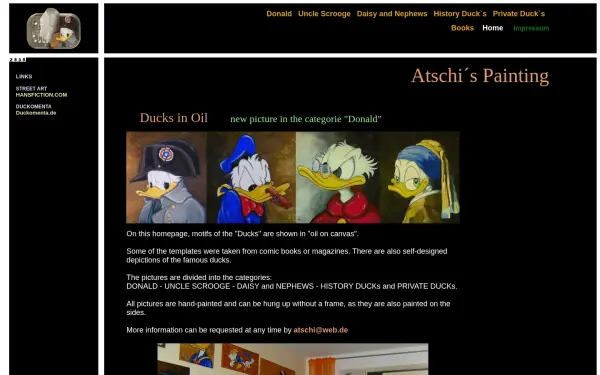 atschi-net.de