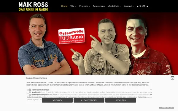 rossimradio.de