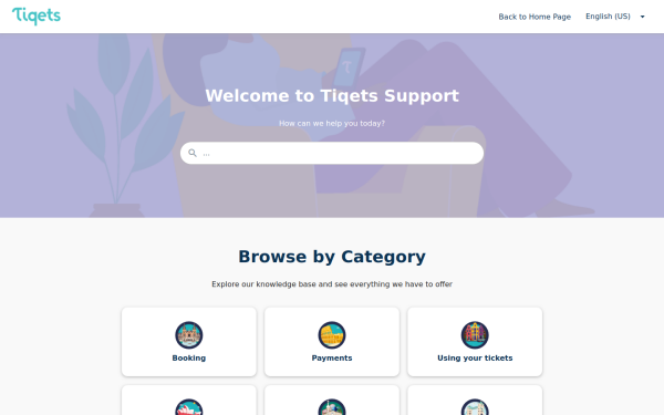 support.tiqets.com