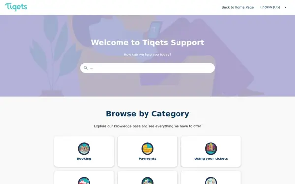 support.tiqets.com