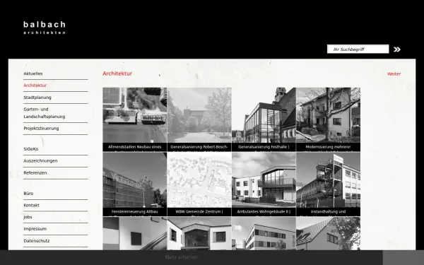 www.balbach-architekten.de