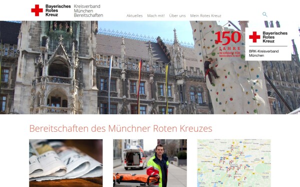 www.bereitschaften.brk-muenchen.de