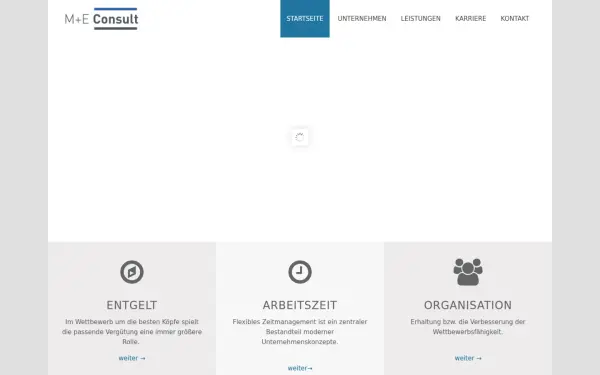 www.me-consult.de