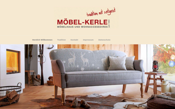 moebel-kerle.de