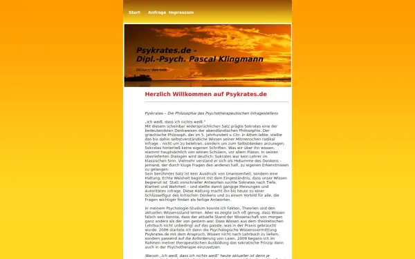 psykrates.de