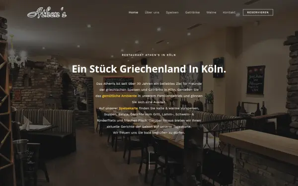 www.athens-koeln.de