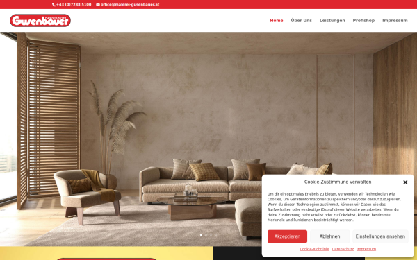 www.malerei-gusenbauer.at