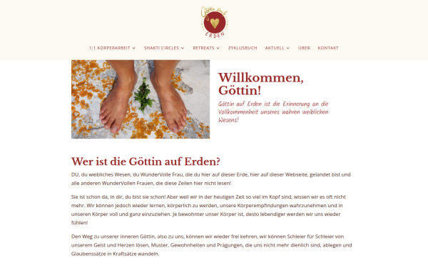 goettinauferden.com