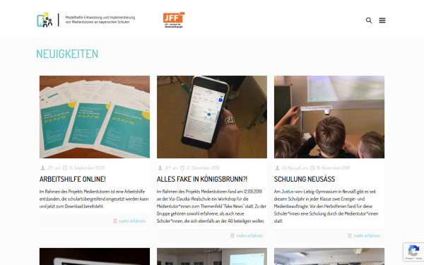 medientutoren.bayern
