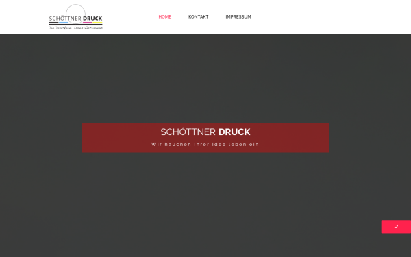 schoettner-druck.de