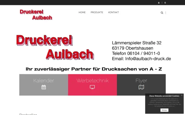 www.aulbach-druck.de