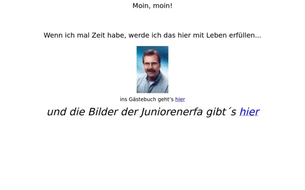digiguru.de