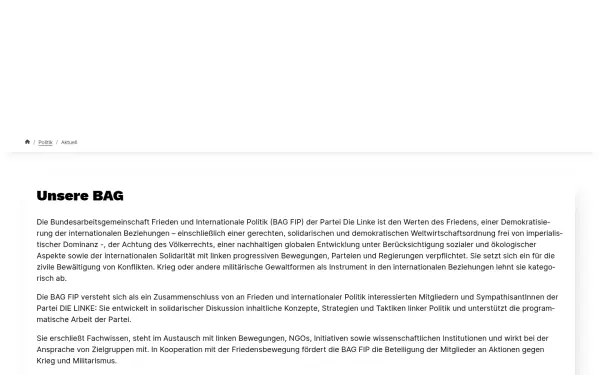 www.bag-fip.de
