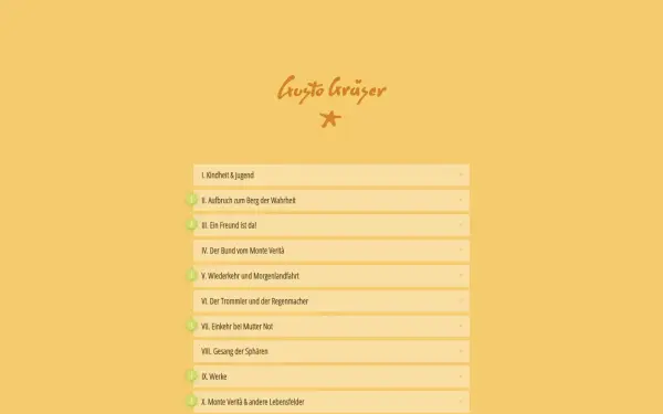 www.gusto-graeser.de