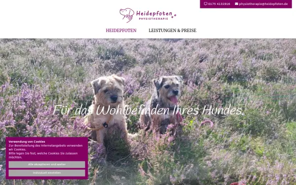 www.heidepfoten.de