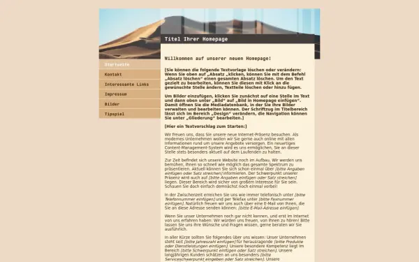 ackerl-home.de
