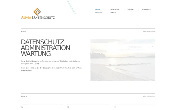 alpha-datenschutz.de