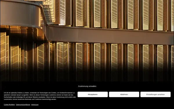 architekt-tollhopf.de