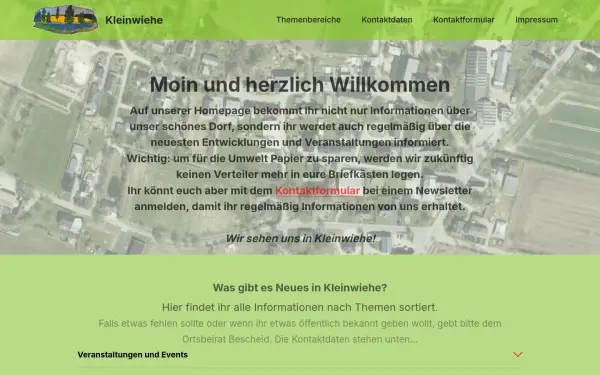dekal.de