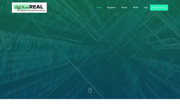 www.digikon.online