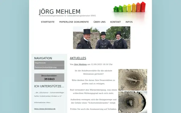 mehlem-schornsteinfeger.de