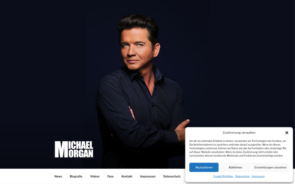 michaelmorgan.de