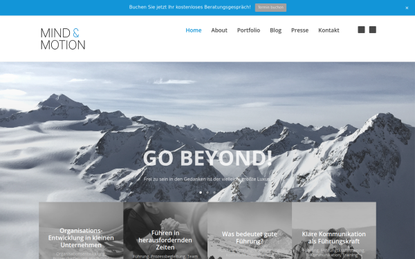 mindandmotion.net
