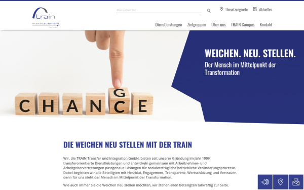 www.train-transfer.de